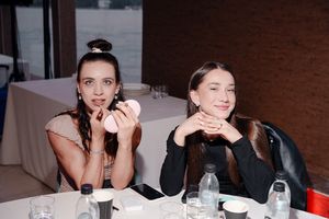 NBC PARTY 10.05.2026